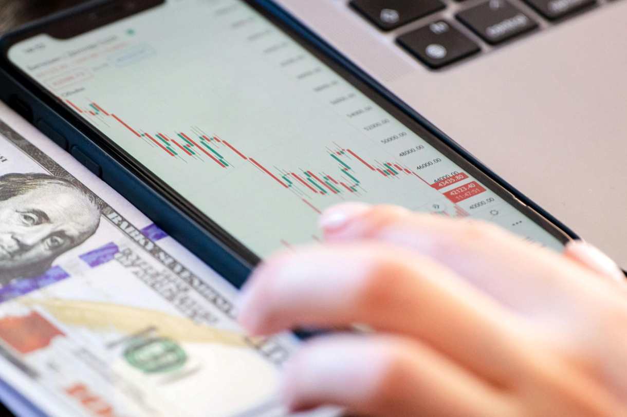 Como Investir em Ações e Ter Resultados Consistentes no Longo Prazo