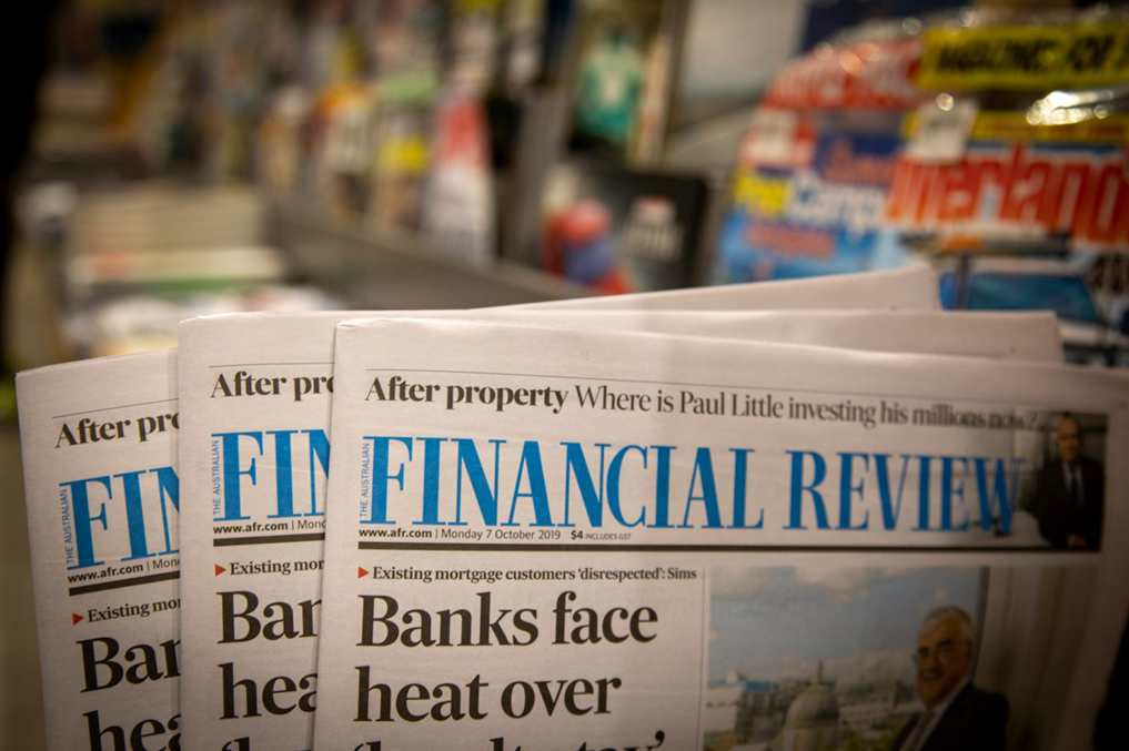 mercado financeiro, notícias de hoje, bolsa de valores, juros americanos, commodities, fundos